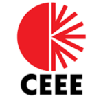CEED4 - CEEE-D