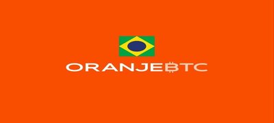 Logo ORANJEBTC