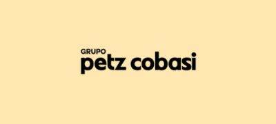 União Pet Participações S.A.