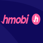 HMOB3 - Hmobi S.a