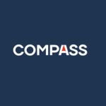 PASS3 - Compass