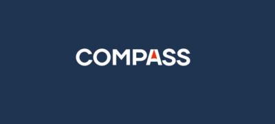 Logo Compass