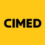 Cimed Indústria S.A.