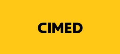 Cimed Indústria S.A.