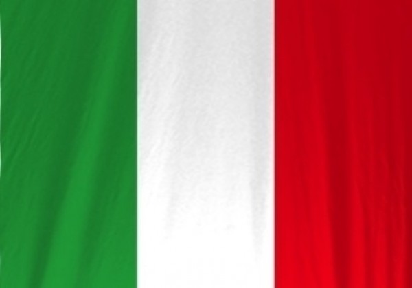 Italy