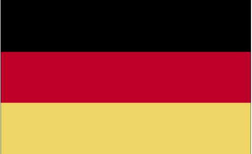 Alemania