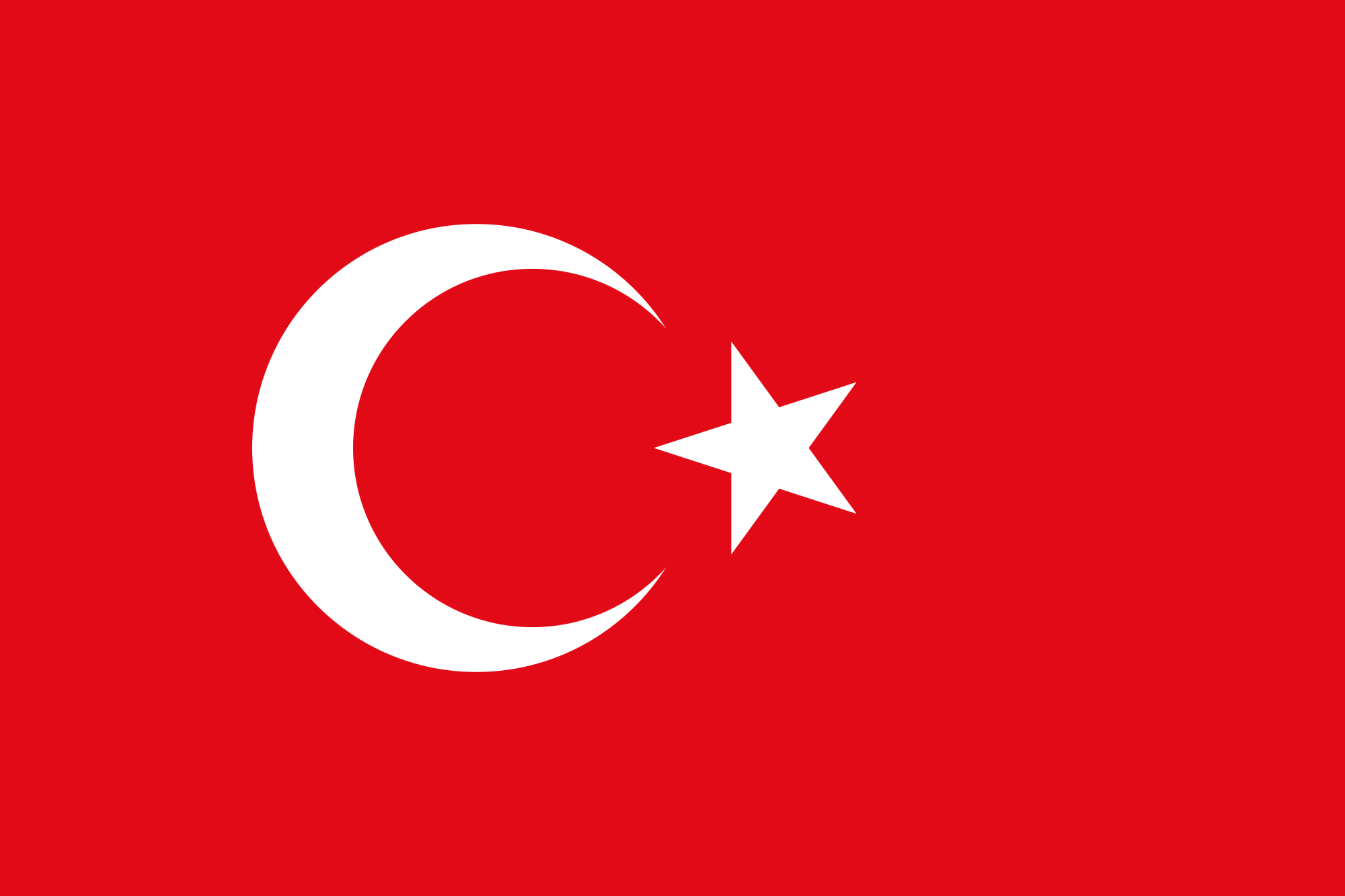 Asia