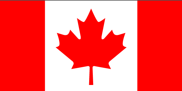 Canadá