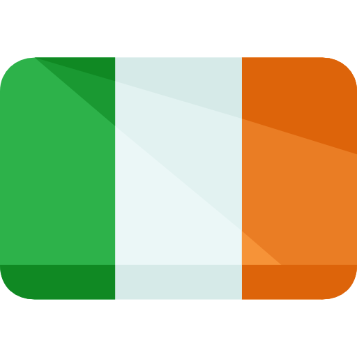 Irlanda