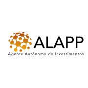 Arton Investimentos Agente Autonomo de I - 44635133000100