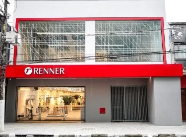 Renner aprovou pagamento de JCP referente ao terceiro trimestre de 2023. Foto: Divulgação