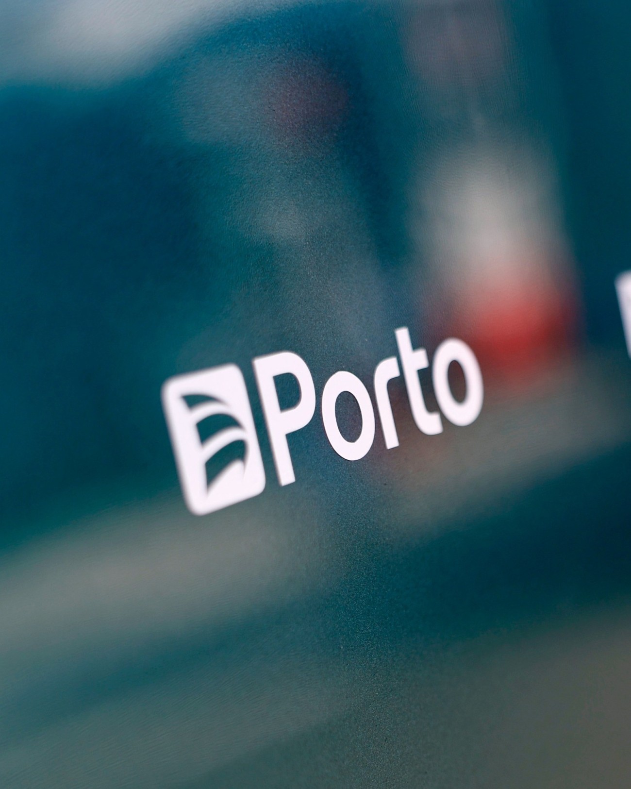 Porto Seguro aprovou JCP referente ao terceiro trimestre de 2023. Foto: Reprodução/Facebook
