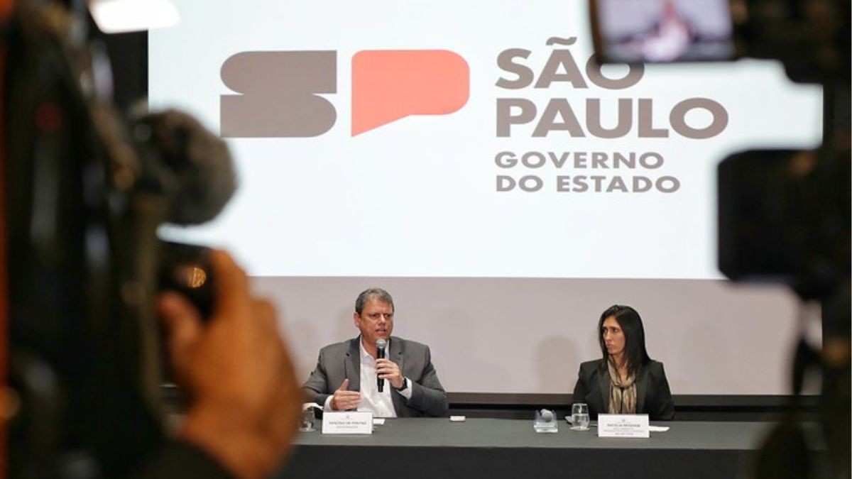 Sabesp (SBSP3): O que a privatização muda no saneamento de SP?