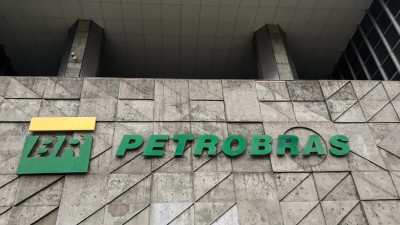 Prioridade da Petrobras, segundo Prates, ainda é o Brasil (Shutterstock)