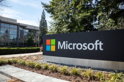 Investimento deve ajudar a Microsoft a aumentar seus data centers na Austrália (Shutterstock)