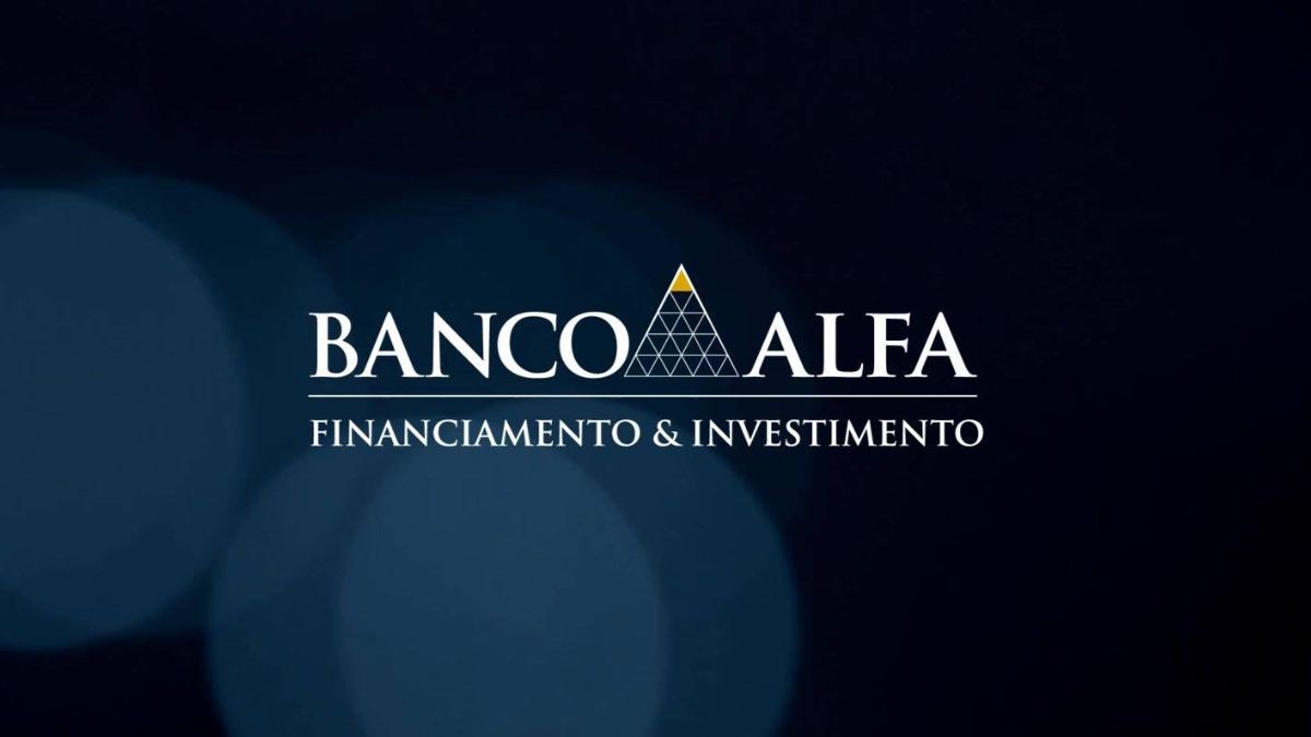 Banco Alfa e demais instituições do grupo foram vendidas por R$ 1 bilhão (Reprodução/Facebook)