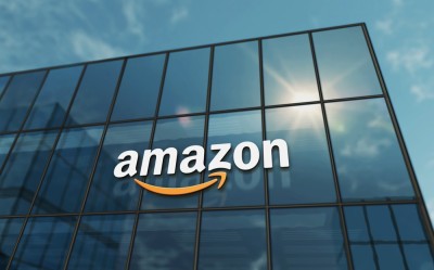 Para cidades como Manaus e Belém, a Amazon deve realizar entregas em dois dias(Shutterstock)