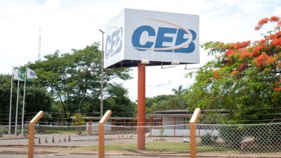 CEB vai pagar JCP e dividendos (Shutterstock)