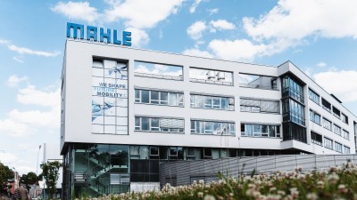 Mahle pagará JCP em 18 de dezembro (Divulgação)