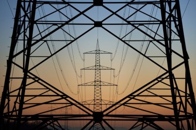 Taesa é a Transmissora Aliança de Energia Elétrica (Shutterstock)