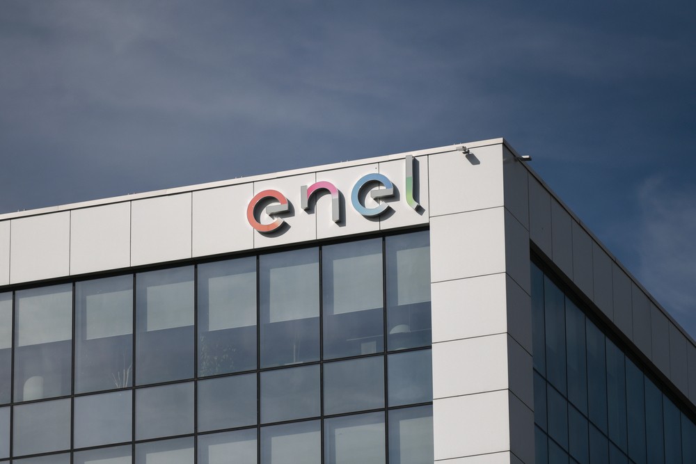 Enel planeja vender distribuidora de energia do Ceará