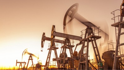 A PetroReconcavo é uma operadora independente de petróleo e gás (Shutterstock)
