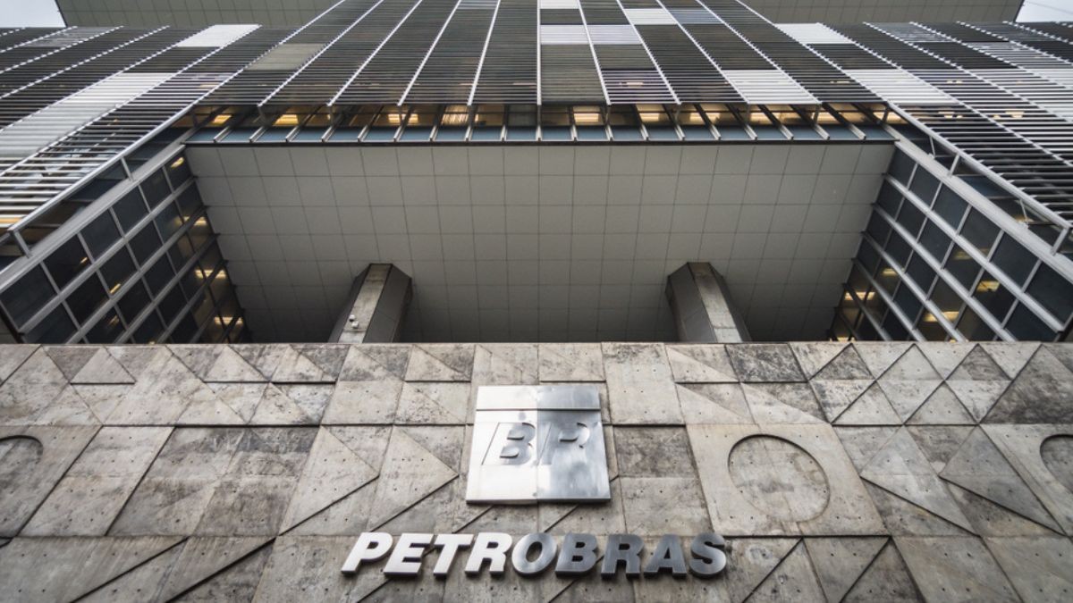 Petrobras quer ajuste na política de indicação de membros de administração e reserva de capital (Shutterstock)