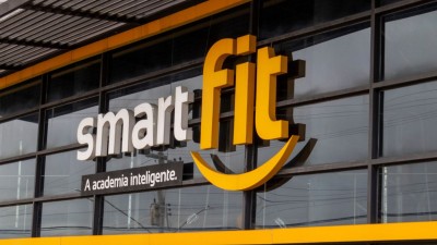 Franquia Smart Fit: confira o valor e veja como investir - Investidor10
