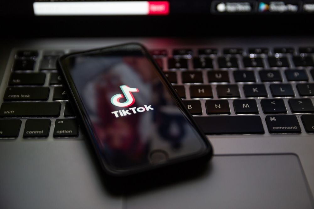 como cancelar netflix de mercado pago｜Búsqueda de TikTok