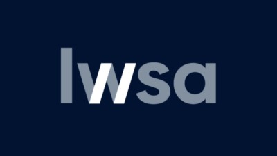 Nova marca da Locaweb, que agora se chama LWSA (Divulgação)
