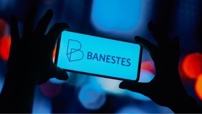 Banestes é o Banco do Estado do Espírito Santo (Shutterstock)