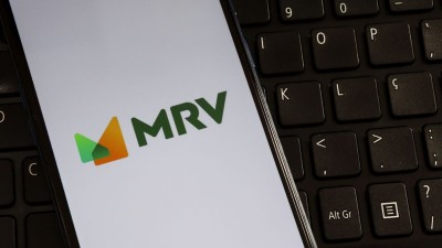 MRV (Shutterstock)