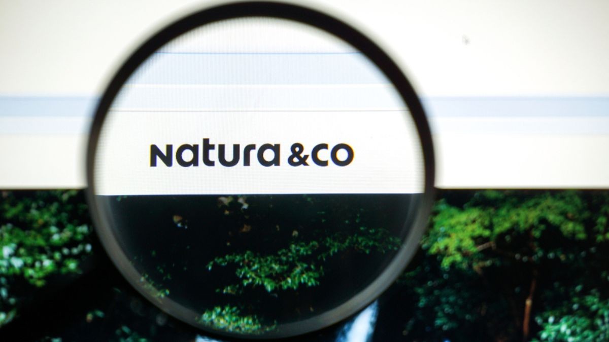 Natura (Shutterstock)