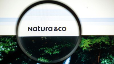 Natura (Shutterstock)