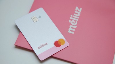 Méliuz é uma empresa de tecnologia, focada em cupons de desconto (Shutterstock)