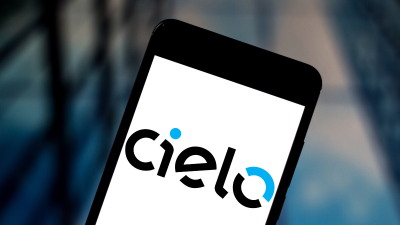 Cielo (CIEL3) - Shutterstock