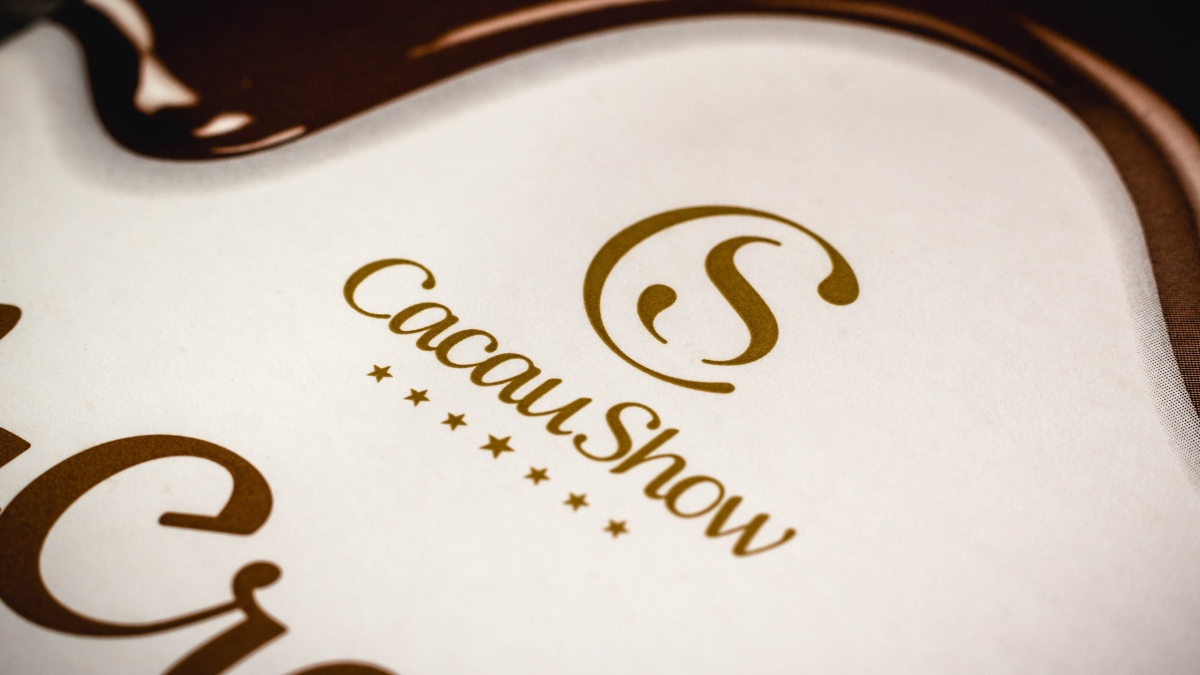 Cacau Show - Shutterstock