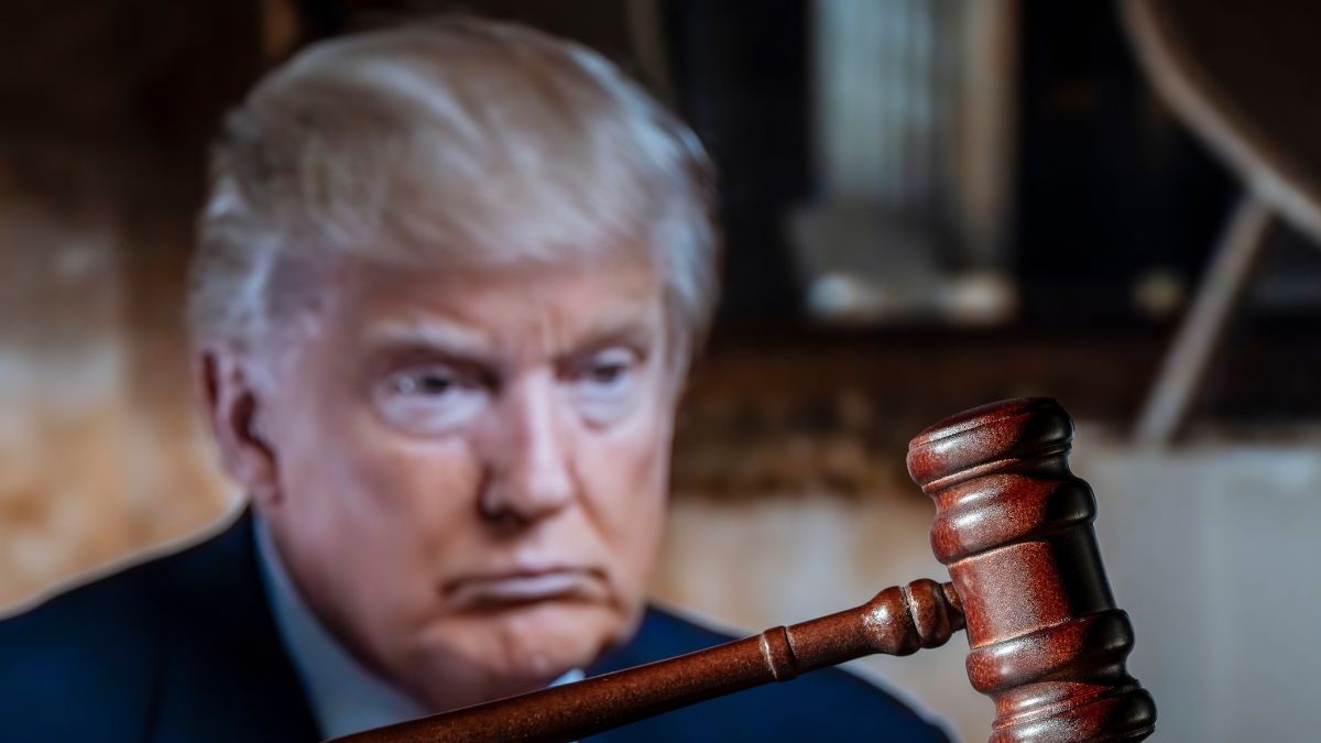 Suprema Corte Dos Eua Torna Donald Trump Elegível Investidor10 6435