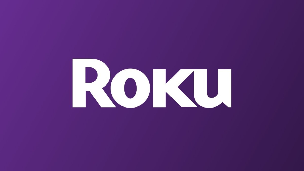 Roku é uma empresa de capital aberta listada na bolsa de valores de Nova Iorque. Foto: Shutterstock