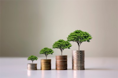 Aportes em startups do clima foram impactados nos últimos anos. Foto: Shutterstock