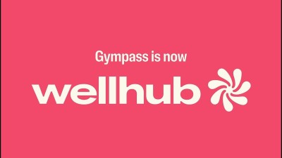 Startup de academias agora passa a se chamar Wellhub