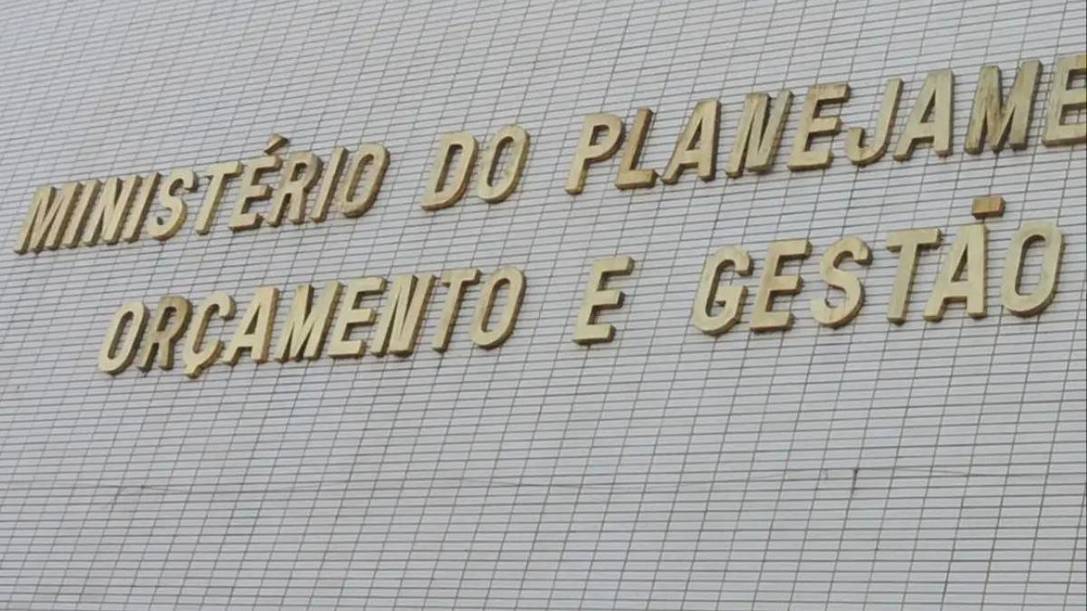 Foto - Agência Brasil