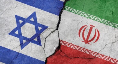 Relações diplomáticas no Oriente Médio estão se deteriorando. Foto: Shutterstock