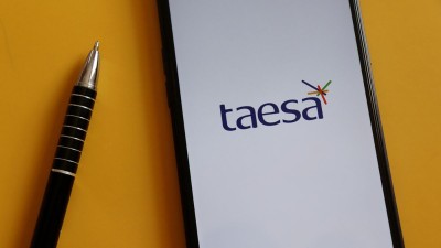 A Taesa divulgou seus resultados referente ao 1º trimestre de 2024, na noite de ontem (8).