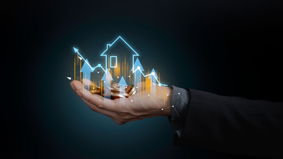 A administração do FII BCFF11 é feita pelo BTG Pactual (Shutterstock) A administração do FII BCFF11 é feita pelo BTG Pactual (Shutterstock)