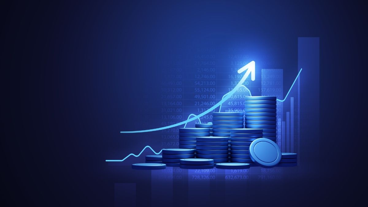 Petroleira divulgar os resultados do 1T24 nesta segunda (13) (Shutterstock) Petroleira divulgar os resultados do 1T24 nesta segunda (13) (Shutterstock)