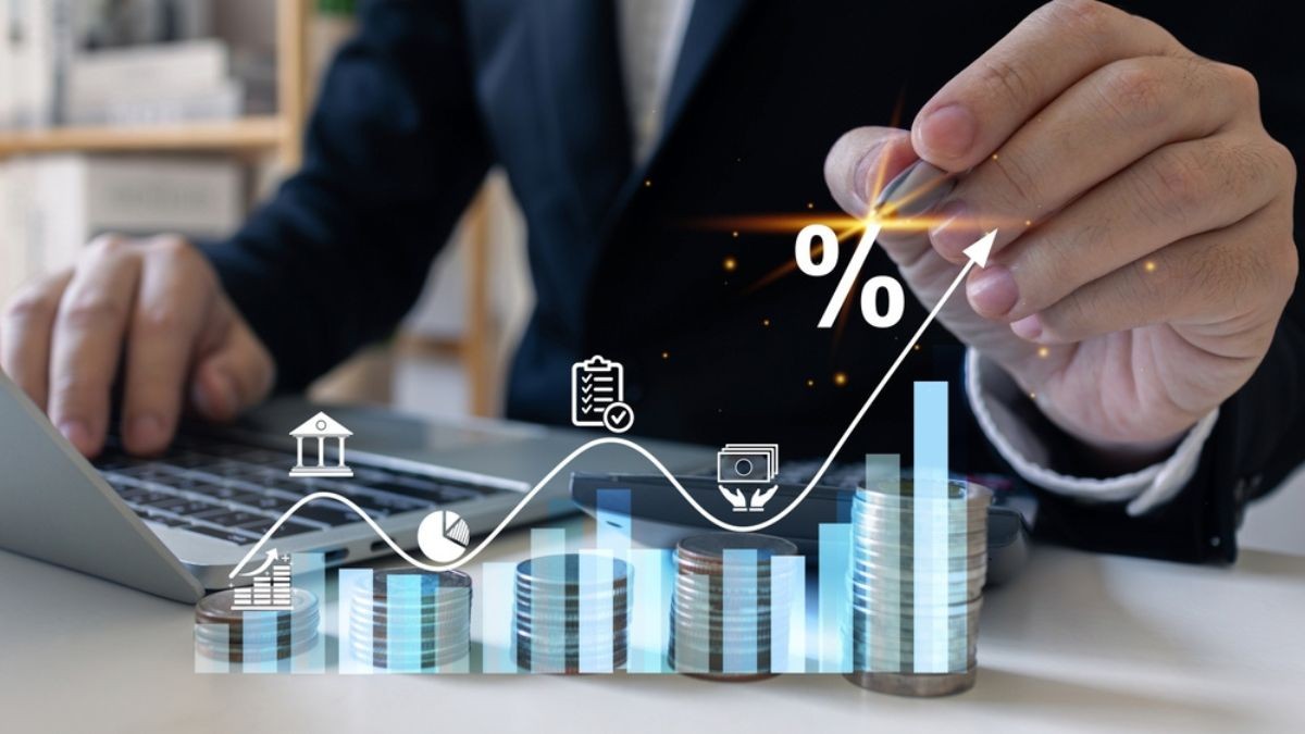 Os dividendos são uma parte crucial da atratividade dos FIIs, proporcionando uma fonte de renda regular para os investidores.