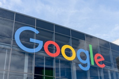 Além dos produtos do Google, Alphabet ainda é dona de outras seis empresas. Foto: Shutterstock