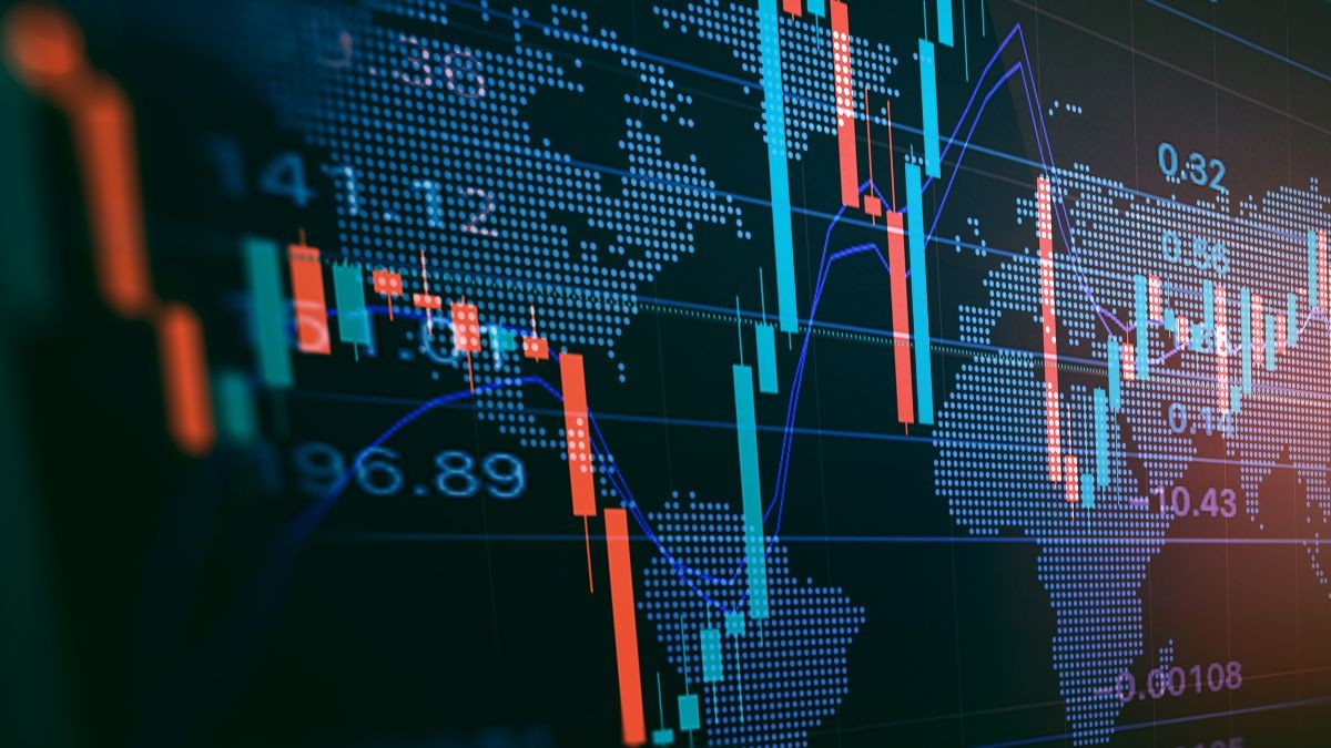 O preço do petróleo operava em alta de 0,41% (Shutterstock)