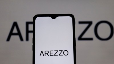 A Arezzo&Co (ARZZ3) e o Grupo Soma (SOMA3) anunciaram a aprovação dos termos para sua fusão.